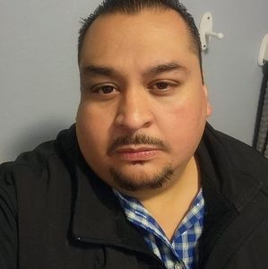 Meet your Posher, Juan